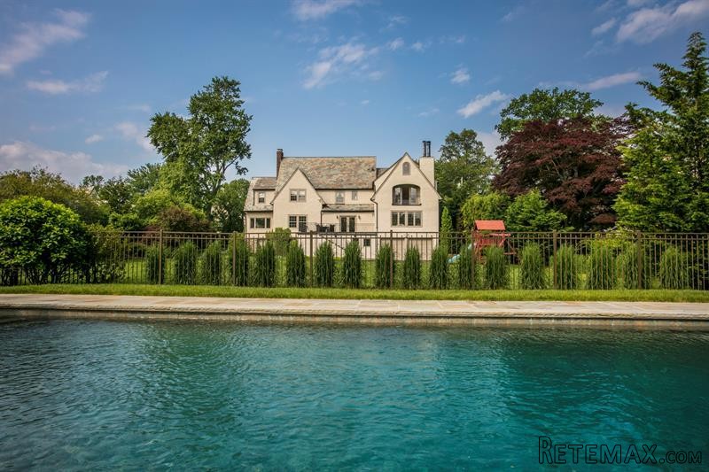 4 bedroom House For Sale: 12 Wildwood.. - 2