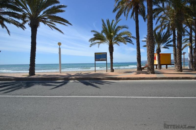 - Property - Murcia - For Sale