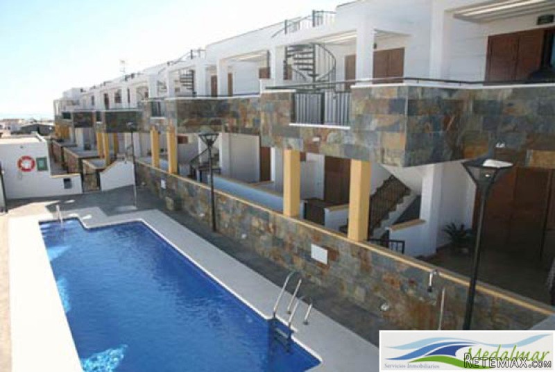 Ref.100001 . Apartment - Sales -..