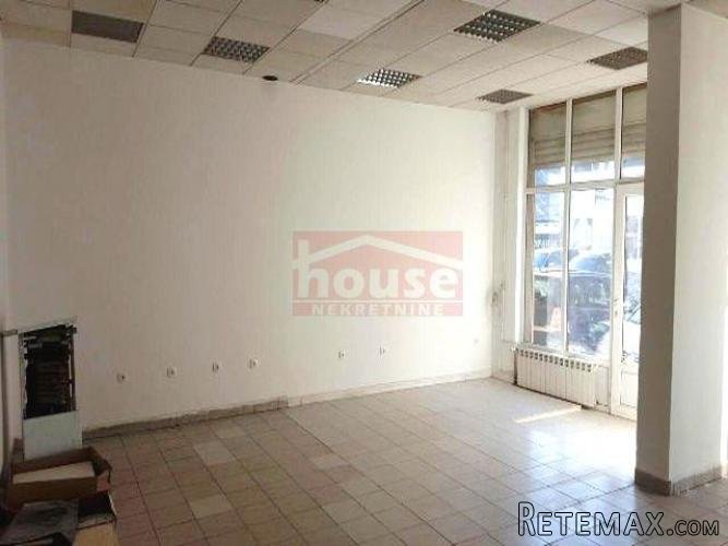 Agencijska oznaka lokala je 9108051,Novi Sad..