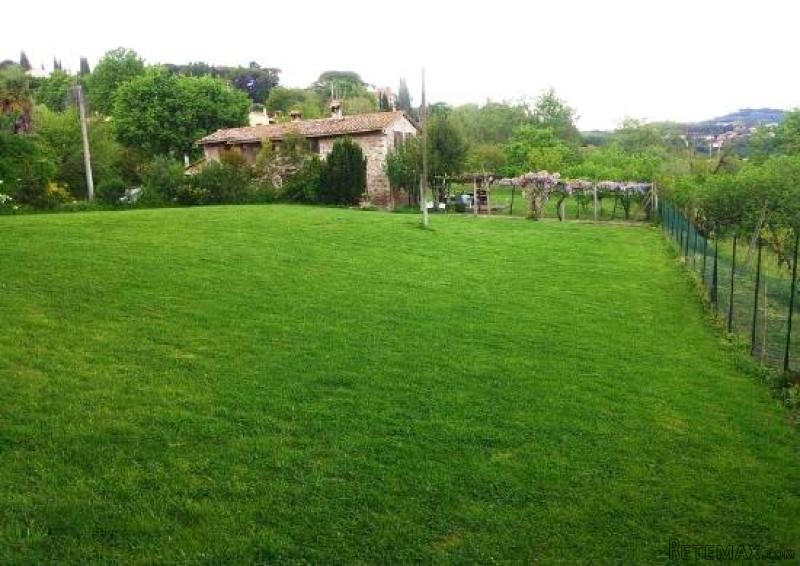 House - Umbria - For Sale - 2