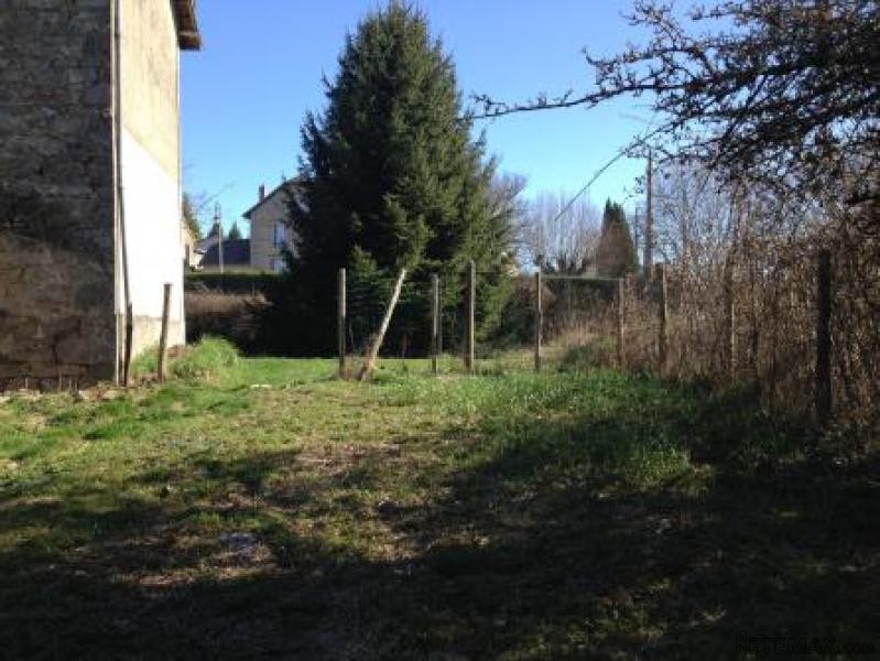 Nice Country House with Barn - 2
