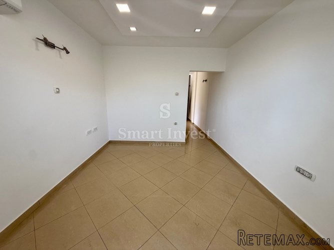 POBRI - MIHOTIĆI, poslovni prostor od 40 m2 za najam