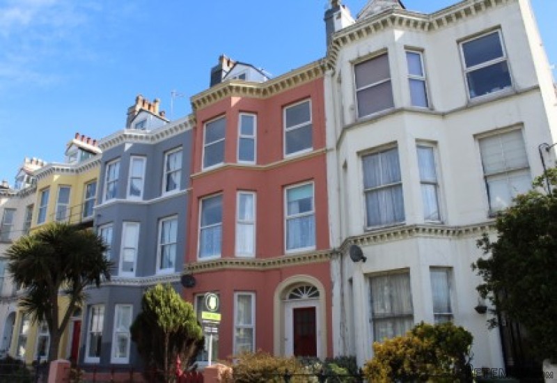 33 Waterloo Road, Ramsey