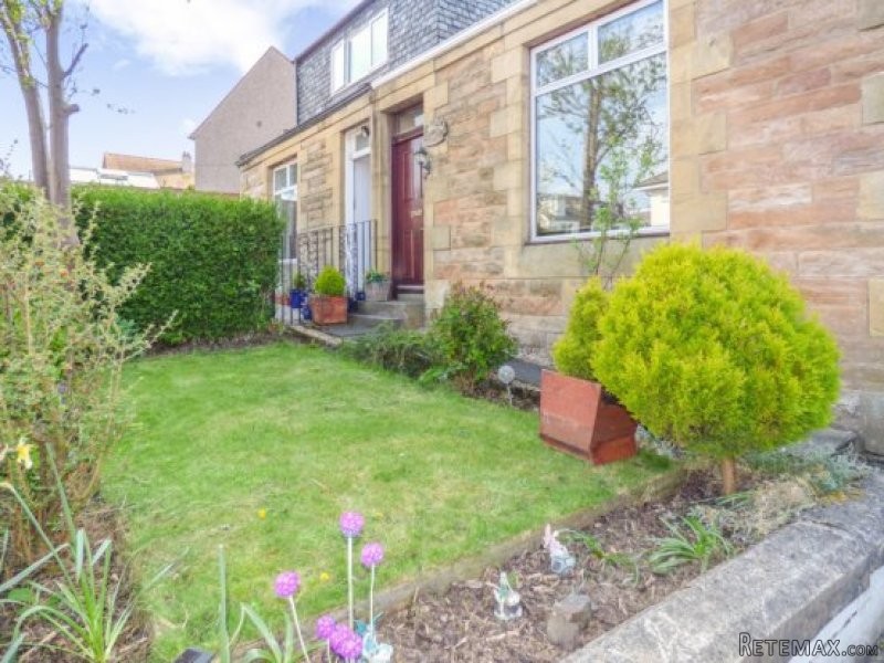 4 bedroom, Semi-detached House house.. - 2