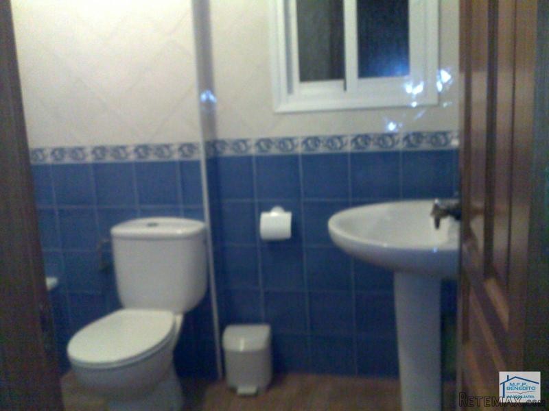 Apartment for sale in Alhaurin de la.. - 2