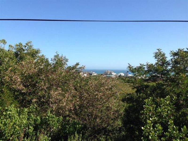 Bettys Bay Vacant Land, Bettys Bay - 2