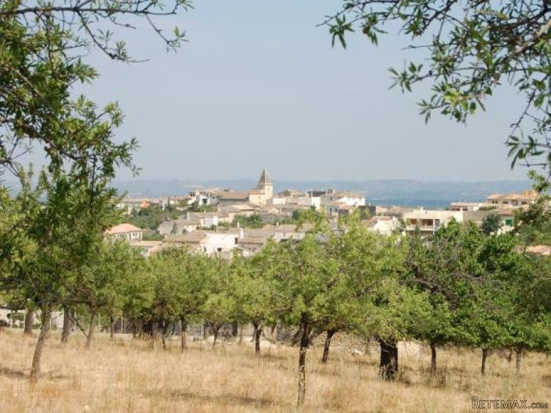Excellent Plot With Superb Views In..