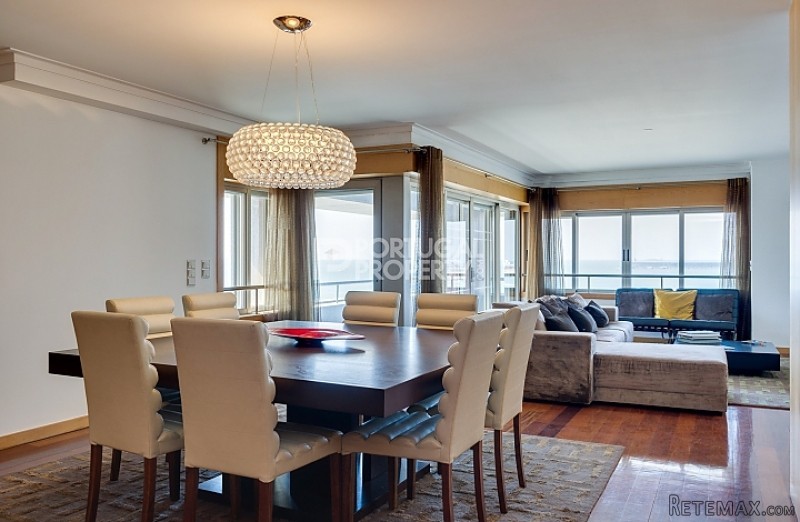 Magnific 5 Bedroom Apartment in.. - 2