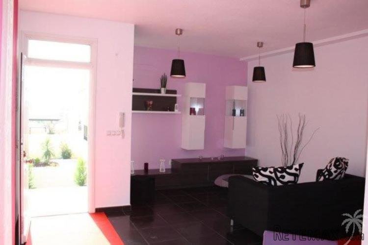 Several types of villas which can be built on different.. - 3