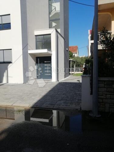 VODICE, predivan atraktivan stan sa panoramskim pogledom na - 3