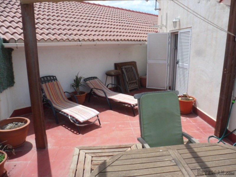 3 bedroom, 2 bathroom Townhouse - 2