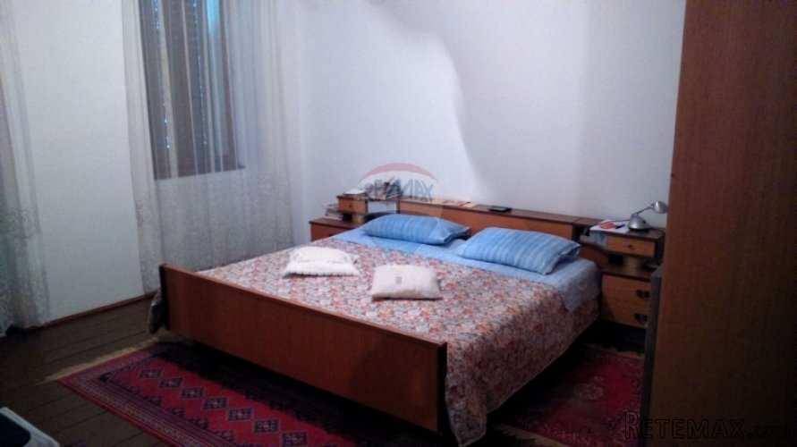 Novigrad, okolica kamena kuća 800m od mora - 5