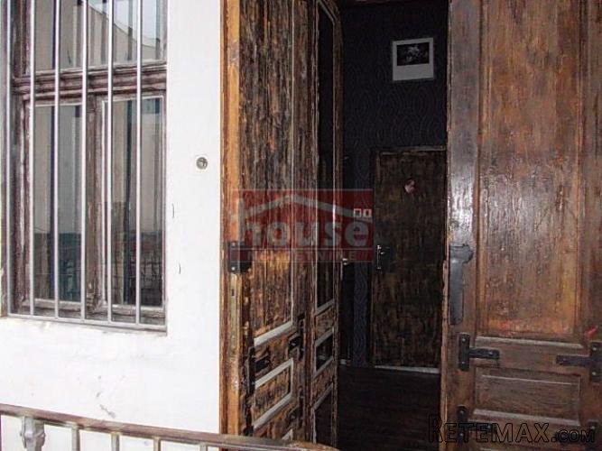 Agencijska oznaka 9105439, Novi Sad, Centar, Izdajemo..