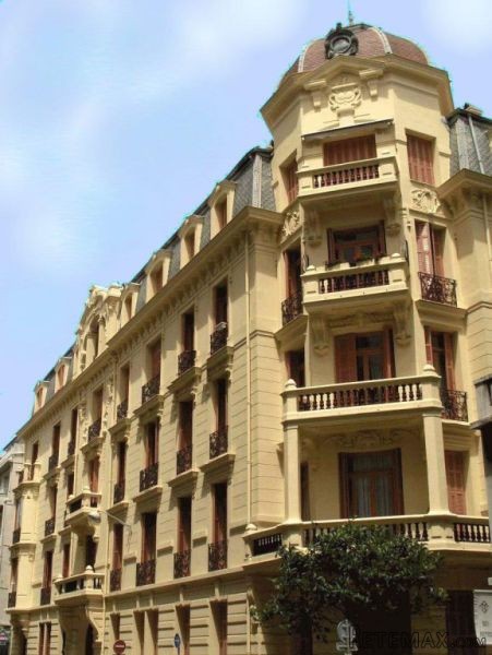 Sale Apartment - Nice