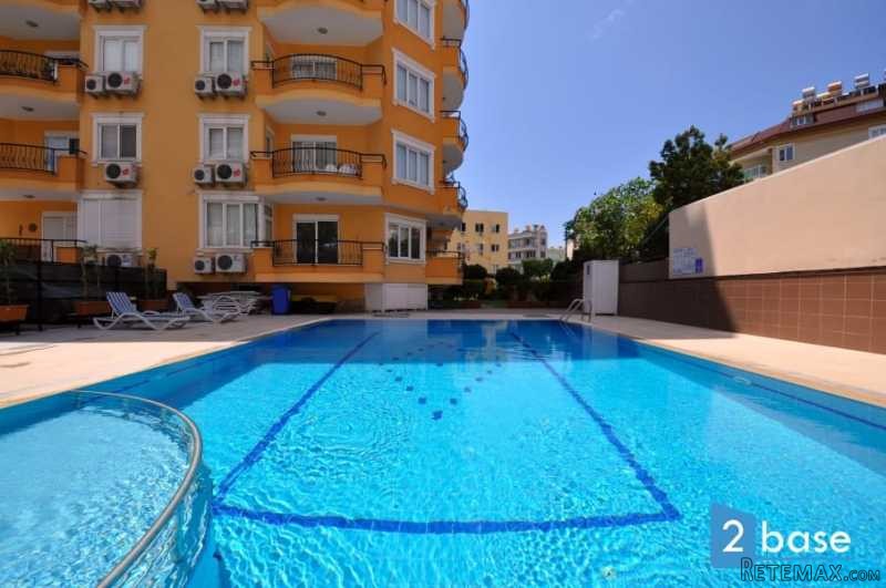 2 + 1 Pleasant holiday home close to.. - 2