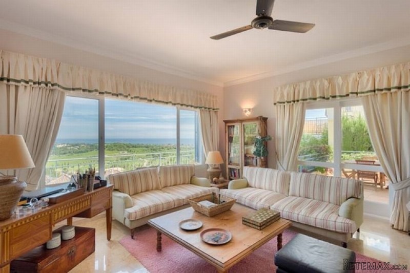 HM3S2652 - Villa For sale in El.. - 2