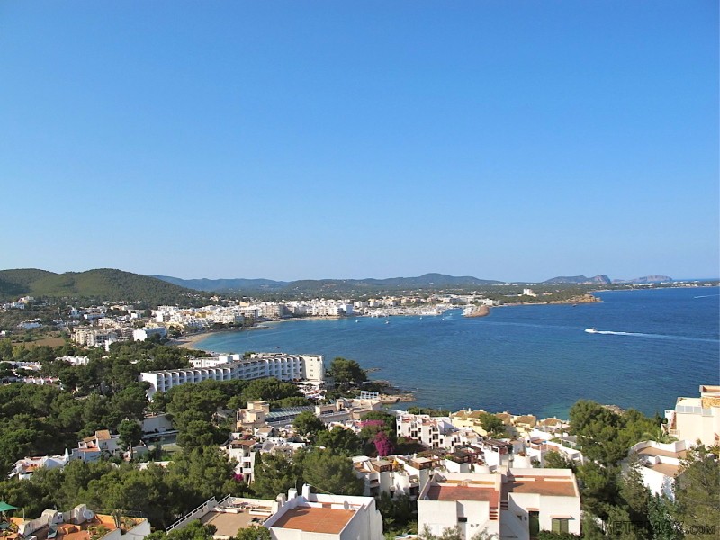 Property - Ibiza - For Sale