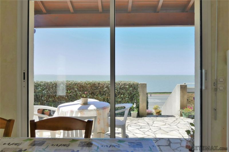 Sale House St Palais Sur Mer (17420)..