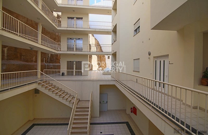 2 Bed apartment in the center of.. - 2