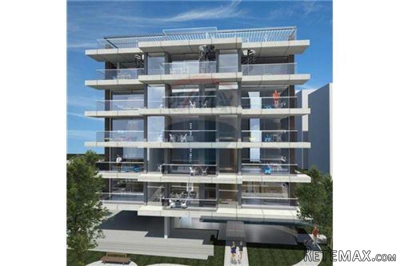 Condo/Apartment - For Sale - Limassol.. - 2