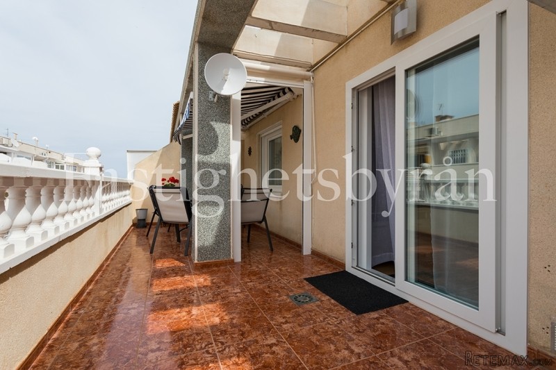 Torrevieja | Costa Blanca