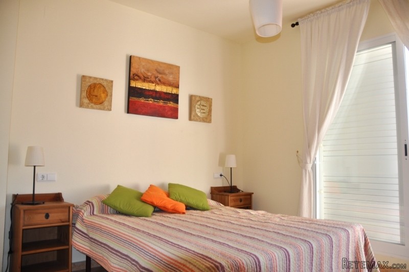 3 Bedrooms - Property - Alicante - For.. - 2