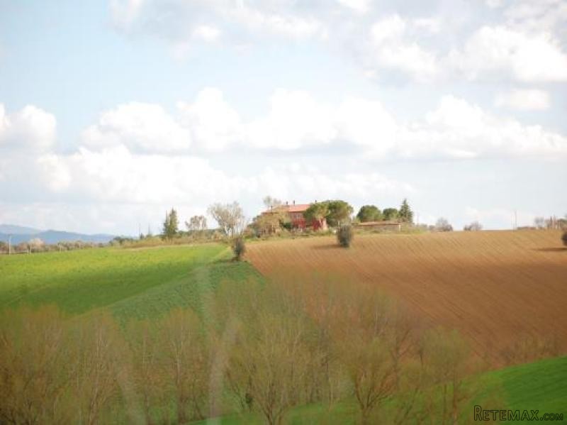 House - Umbria - For Sale