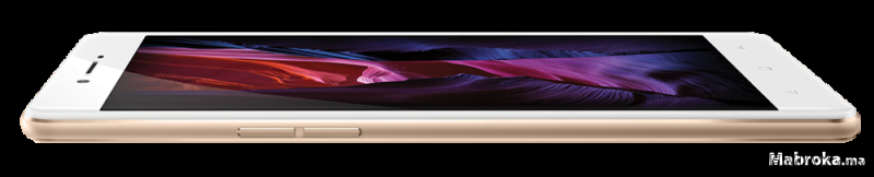 OPPO F1s