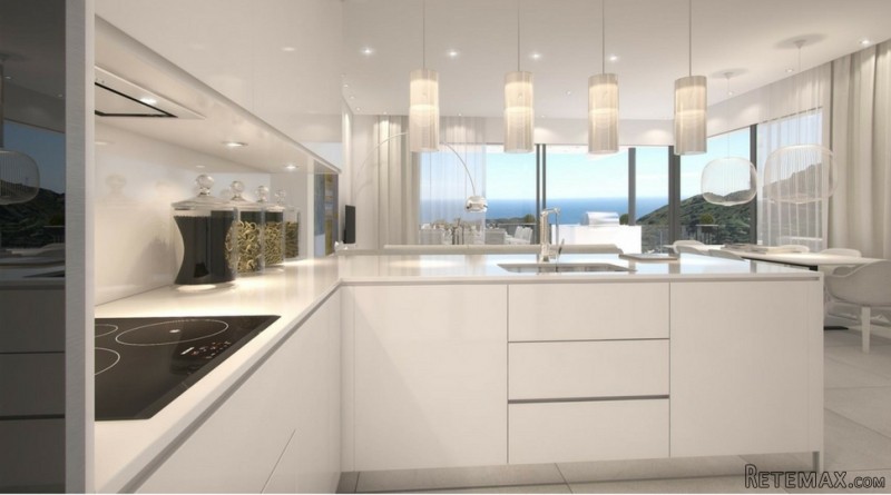 Three Bedroom Ground Floor Apartment.. - 2