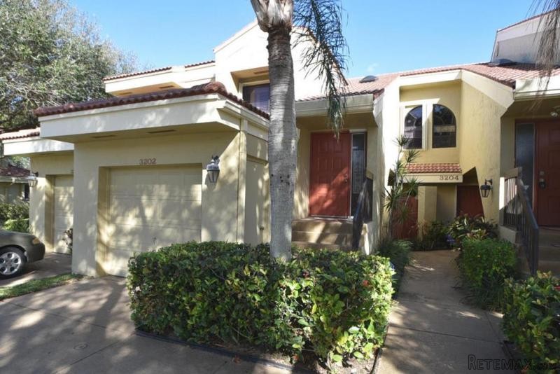 3202 Black Oak Ct #3202, Boynton Beach.. - 2