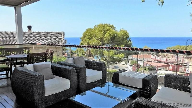 4 Bedrooms - Chalet - Murcia - For Sale - 2