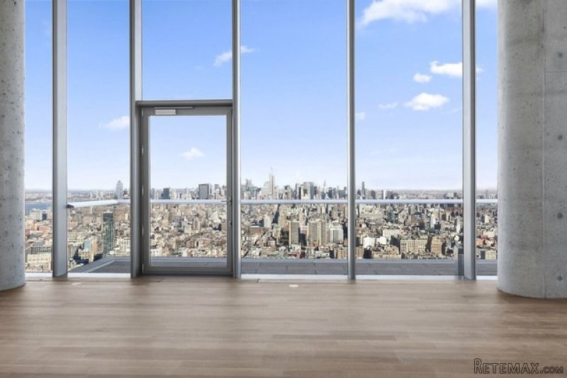 4 Bedrooms - Condo - New York State -..