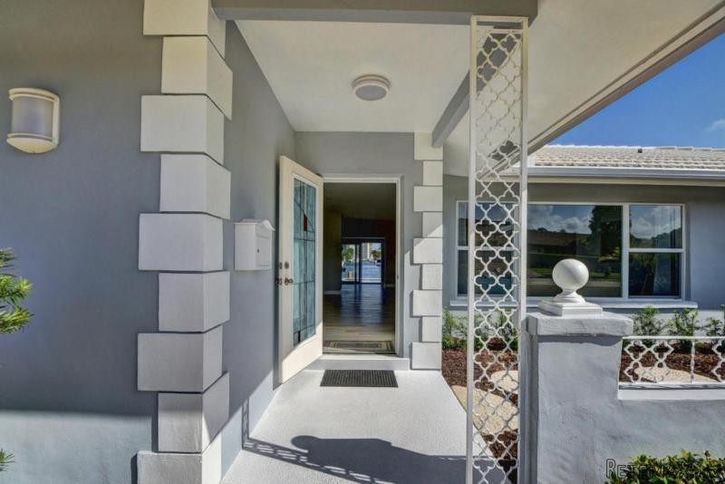6250 Ne 7th Av, Boca Raton, FL -.. - 2