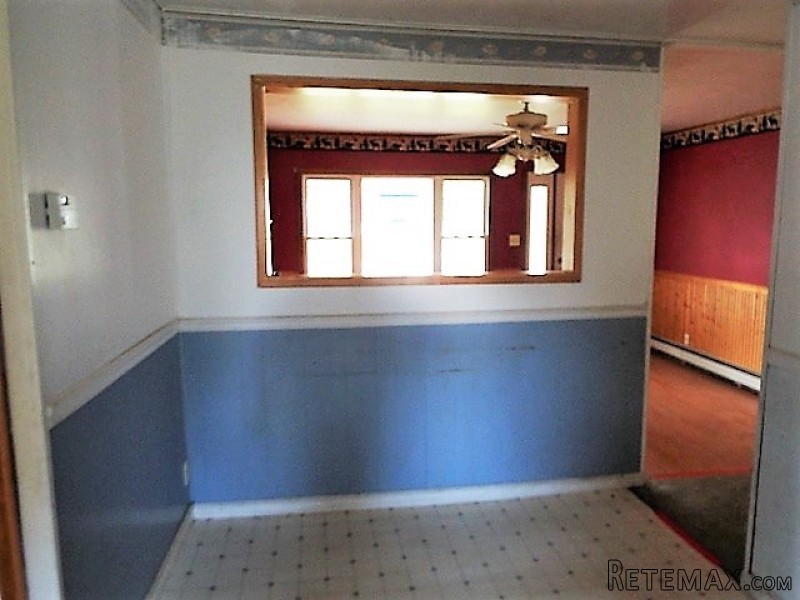 22 Briarwood Crescent Newburgh, NY.. - 2