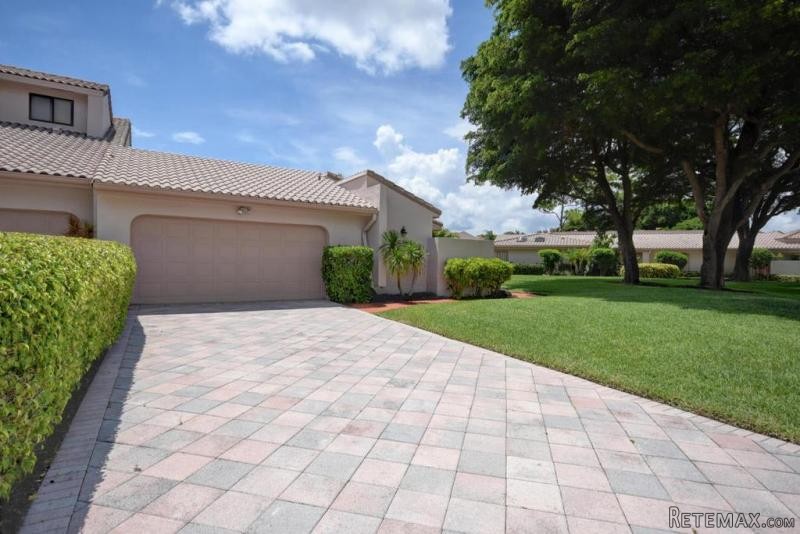 7768 Wind Key Dr, Boca Raton, FL -.. - 2