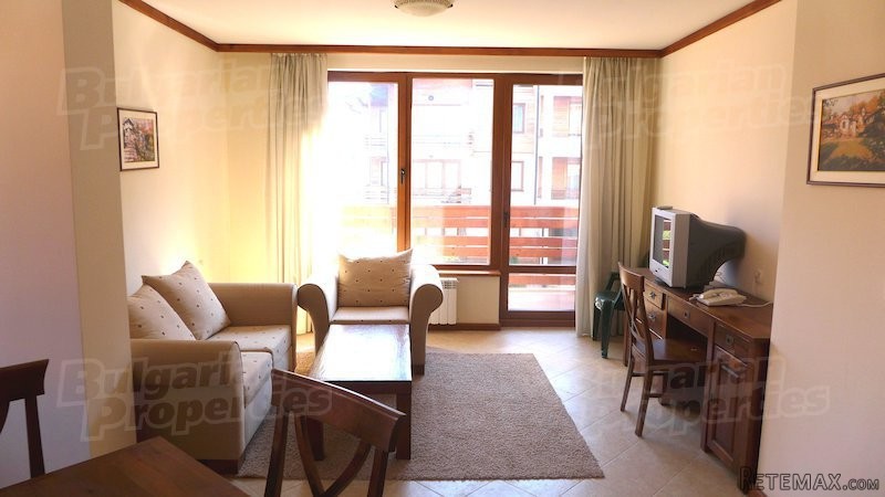 Fully Furnished Holiday Home In Luxury.. - 2