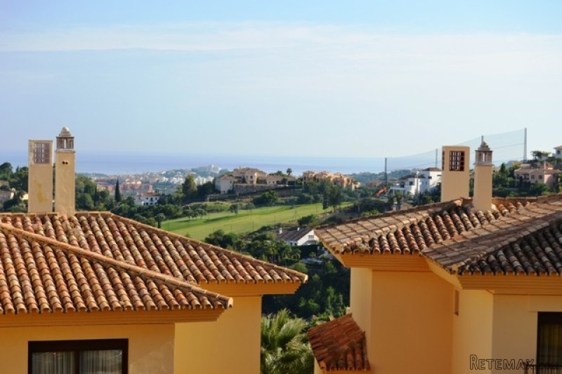 2 Bedrooms - Apartment - Malaga - For..