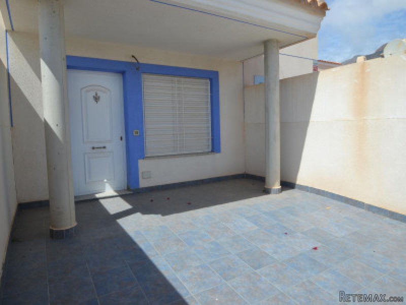 3 Bedrooms - House - Murcia - For Sale - 2