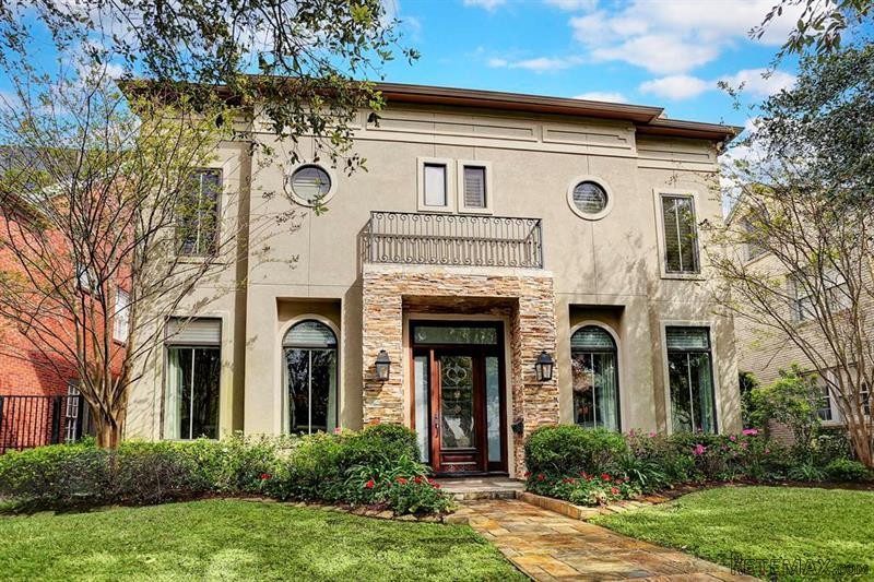 4 bedroom House For Sale: 2124 Quenby..