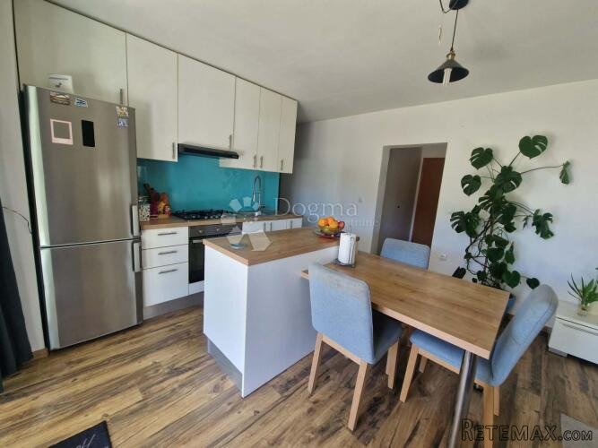 DIKLO - APARTMAN 50 M2 U BLIZINI MORA - 2