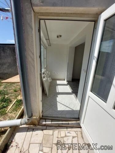 Kraljevica, apartman sa vrtom - 2