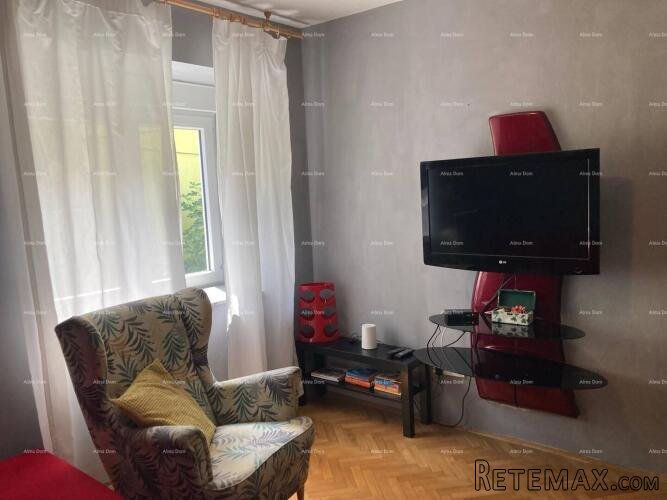 Premantura! Kuća s dva apartmana! - 2