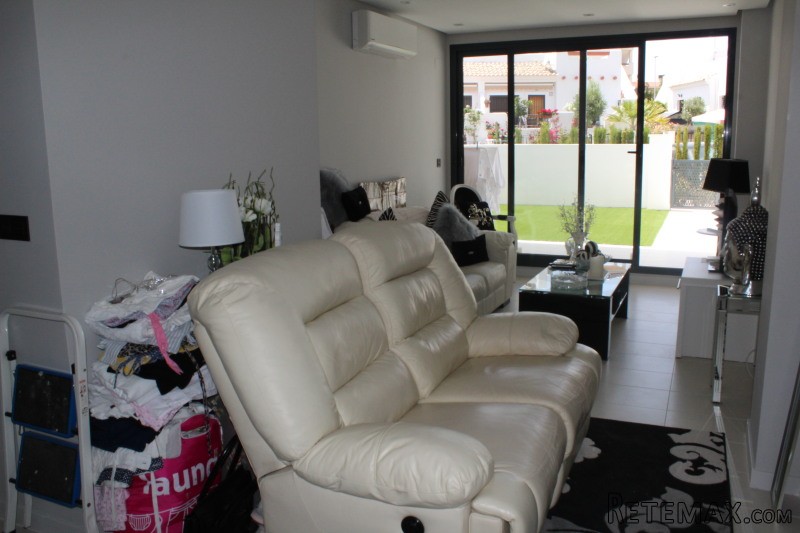 2 Bedrooms - Apartment - For Sale