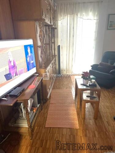 Dramalj, 111.55m2, 3-sobni s parkingom i pogledom - 3