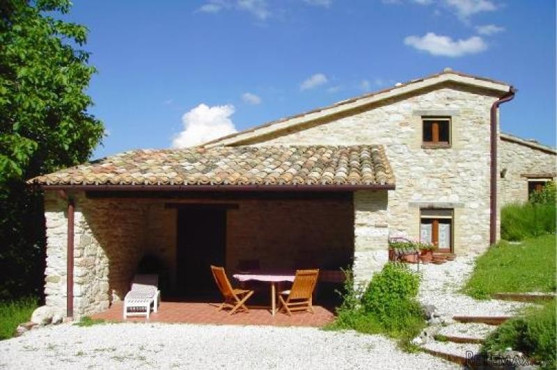 House - Marche - For Sale - 2