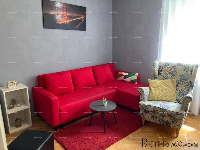 Premantura! Kuća s dva apartmana! - 3