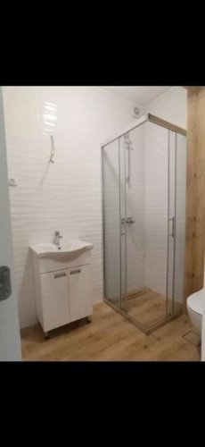 Prodajem nov 1.5-soban stan odmah useljiv 39m2 - 3