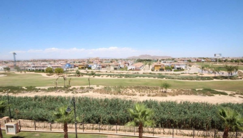 Resale · Apartment · Spain · Costa Bl..