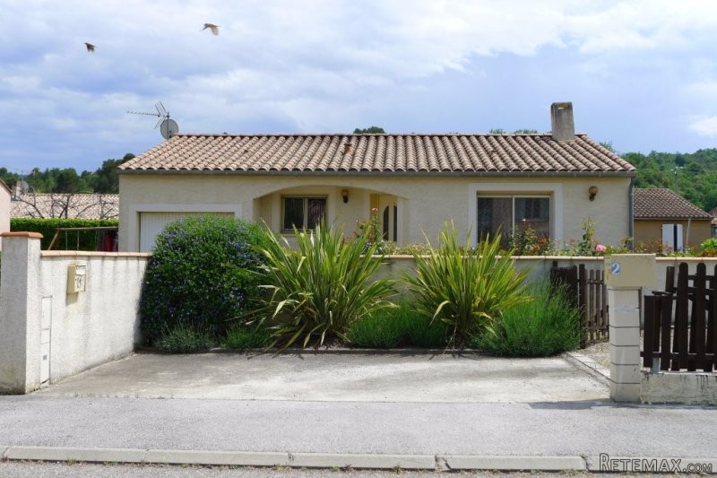 3 Bedroom Villa For Sale With Garden..